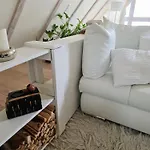 Luxuszeit Zu Zweit By Interhome Hébergement de vacances
