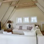Luxuszeit Zu Zweit By Interhome