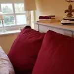 Luxuszeit Zu Zweit By Interhome Borchel