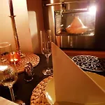 Luxuszeit Zu Zweit By Interhome Borchel