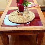 Hébergement de vacances Luxuszeit Zu Zweit By Interhome *