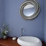 Luxuszeit Zu Zweit By Interhome *
