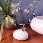 Luxuszeit Zu Zweit By Interhome