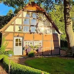 Luxuszeit Zu Zweit By Interhome Hébergement de vacances