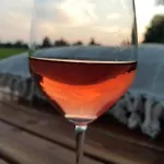 Hébergement de vacances Luxuszeit Zu Zweit By Interhome *