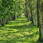 Hébergement de vacances Luxuszeit Zu Zweit By Interhome *