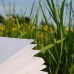 Hébergement de vacances Luxuszeit Zu Zweit By Interhome