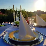 Luxuszeit Zu Zweit By Interhome Hébergement de vacances Borchel