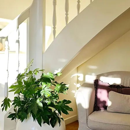 Luxuszeit Zu Zweit By Interhome * Borchel
