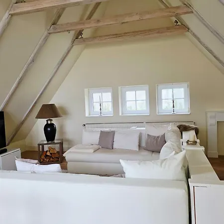 Luxuszeit Zu Zweit By Interhome