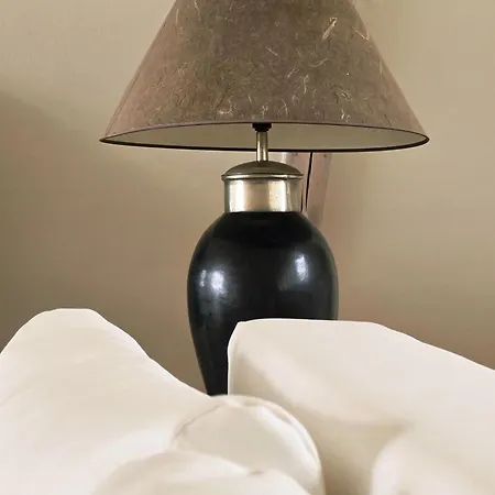 Luxuszeit Zu Zweit By Interhome بيت للعطل *