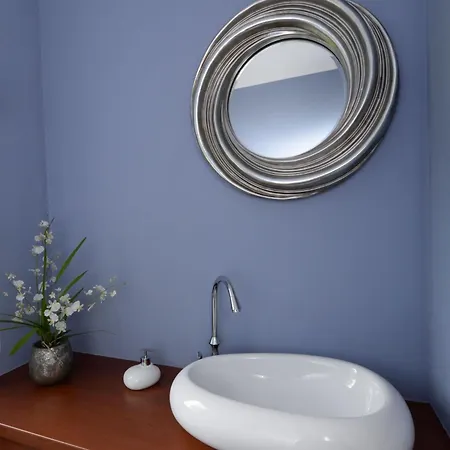 Luxuszeit Zu Zweit By Interhome *