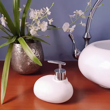 Luxuszeit Zu Zweit By Interhome