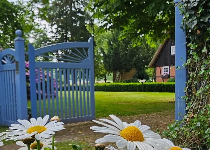 Luxuszeit Zu Zweit By Interhome *